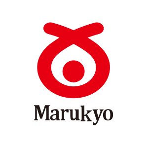 Marukyo (貿易商社・海外バイヤー様向け専用サイト)