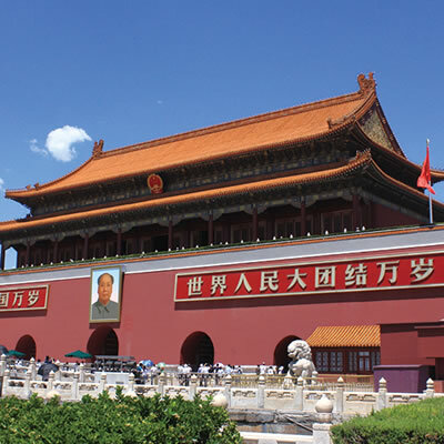 BEIJING